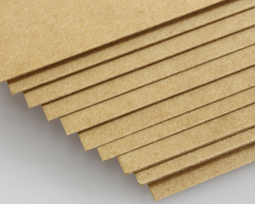 食品包裝，請(qǐng)嚴(yán)格選用食品級(jí)材料